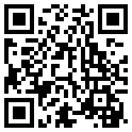 画质云app