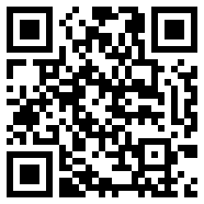 老版本榴莲视频app