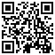 WWW.7788A.GOV.CN