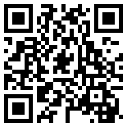 picacg安装包 v5.62.00