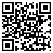 jk影视app