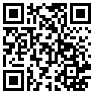懂片帝app
