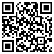 小龟视频app
