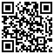 灵犀语音助手v6.0.3910