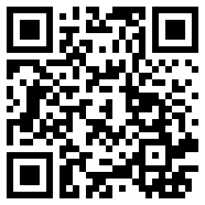 蒸汽平台手机版(Steam)