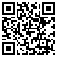 青丝app