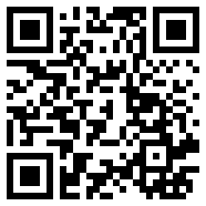 像素丛林探险手游V1.0.0