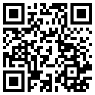 友邻客v3.3.1