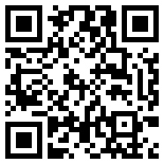 法拍网拍卖平台app