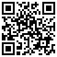 行家云聘app