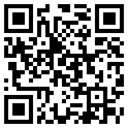 蓝狐影视最新版app