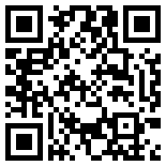 line camera