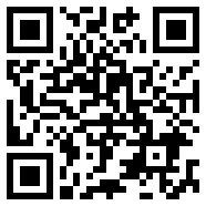 行讯通