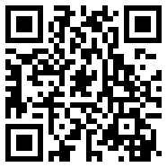 蛋壳特工队破解版ios