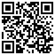 韩剧库v1.3.8