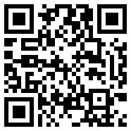 突击坦克战役下载安装v4.1.0