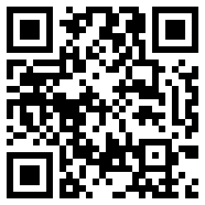 口袋伴侣手游下载V1.0.0