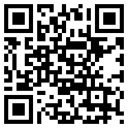 绿巨人.apk.rename免费破解版