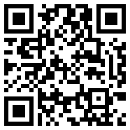 初学瑜伽免费版v1.0