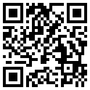 长途旅行游戏手机版下载正版
