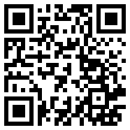 开心乐园2023app