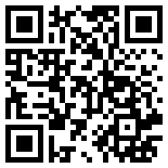 海豚爱消除游戏安装v1.0.8