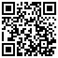 小鲜佛珠v1.0.16