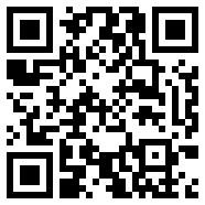 Live2DViewerEX最新版