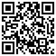 老爹章鱼烧店手游下载V3.23.04