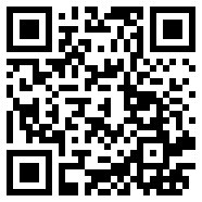 木屋逃生记免费正版v1.3.2