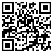 枪战的荣耀手游V2.0.3