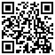 snapseed最新免费版
