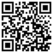 Snapseedapp中文版