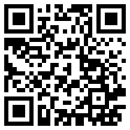 安易递收寄版app
