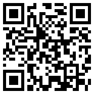 android uc浏览器