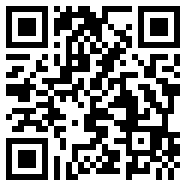 TapProv1.3