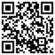 破门而入行动小队破解版[Installer]