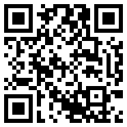 减肥小助手v1.0.8