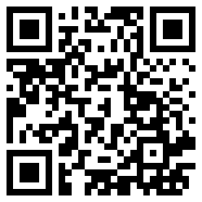 jmcomic2app最新版