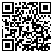 mt比例助手免费版apk