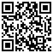 小熊搜书v1.0.7