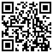 藏英翻译v5.1.1