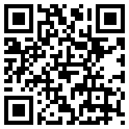 蓝舞者v3.6.20