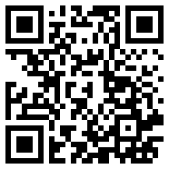 智汇兼职v1.0.1
