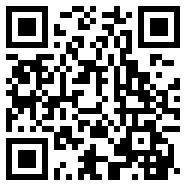 积糖交友v3.7.2