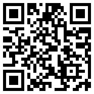 来遇app