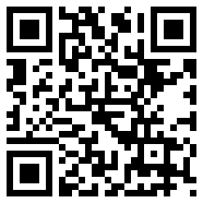 代号街区正式版0.0.3