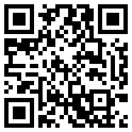 放置咖啡工厂公司游戏安装v0.1