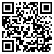 荒野生存行动免费正版v1.0.0