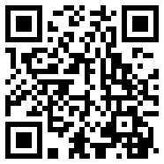 旋风加速器app